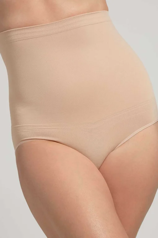 BUMPSUIT The Support Brief| Underwear