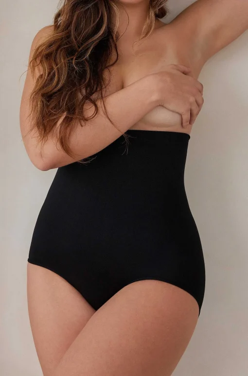 BUMPSUIT The Support Brief| Underwear