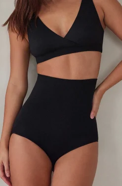 BUMPSUIT The Support Brief| Underwear