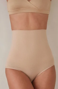BUMPSUIT The Support Brief| Underwear