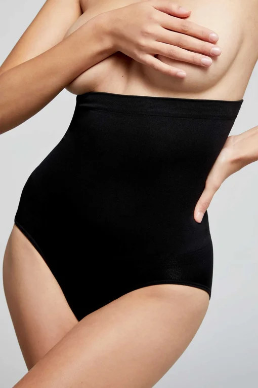 BUMPSUIT The Support Brief| Underwear