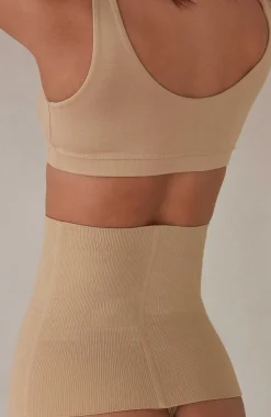 BUMPSUIT The Support Waist Trainer| Waist Trainers