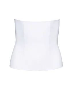 BUMPSUIT The Support Waist Trainer| Shapewear