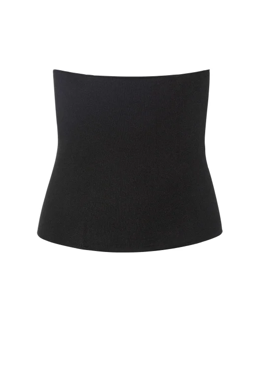 BUMPSUIT The Support Waist Trainer| Shapewear