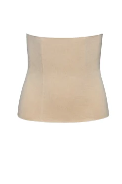 BUMPSUIT The Support Waist Trainer| Shapewear