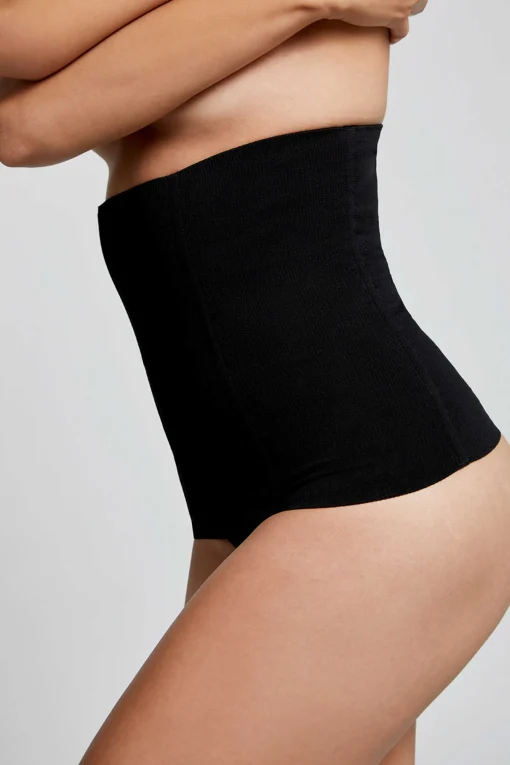 BUMPSUIT The Support Waist Trainer| Shapewear