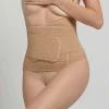 BUMPSUIT The Ultimate Support Postpartum Kit| Kits