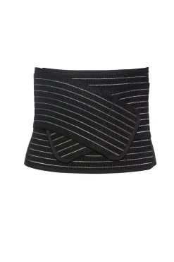 BUMPSUIT The Velcro Waist Trainer| Waist Trainers
