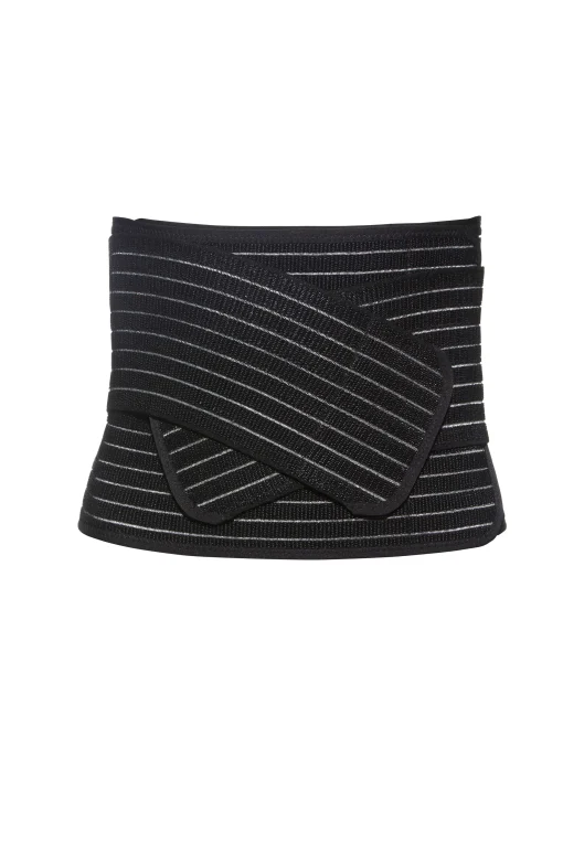 BUMPSUIT The Velcro Waist Trainer| Waist Trainers