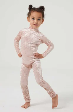 BUMPSUIT The Velvet Penelope – Kids| Kids