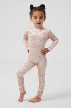 BUMPSUIT The Velvet Penelope – Kids| Kids