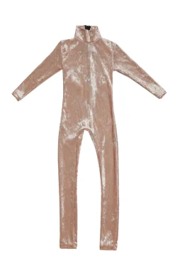 BUMPSUIT The Velvet Penelope – Kids| Kids