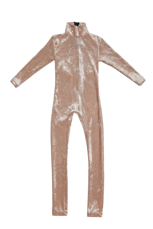 BUMPSUIT The Velvet Penelope – Kids| Kids