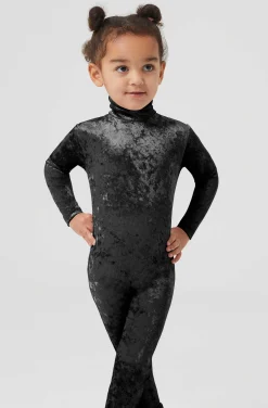 BUMPSUIT The Velvet Penelope – Kids| Kids