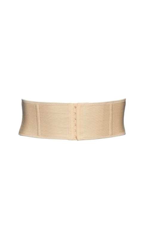 BUMPSUIT The Waist Cincher| Shapewear