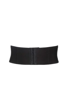 BUMPSUIT The Waist Cincher| Shapewear