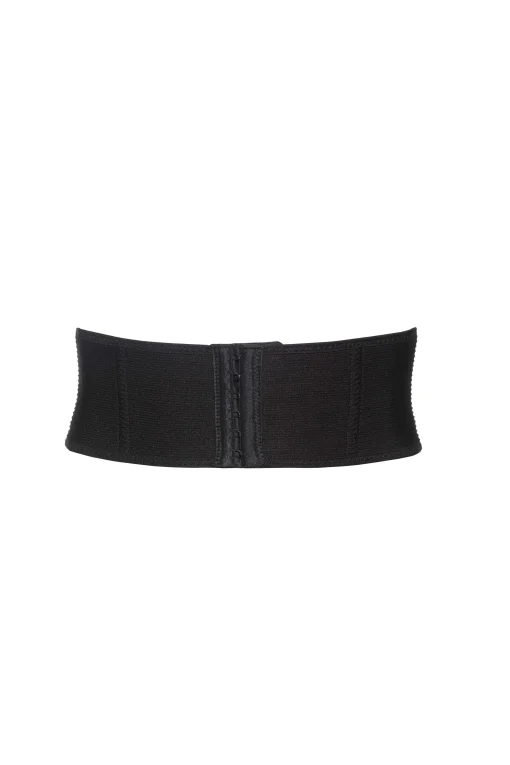 BUMPSUIT The Waist Cincher| Shapewear