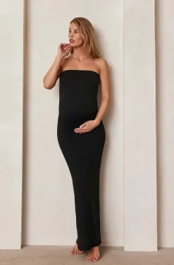 BUMPSUIT The Zoe Dress| Dresses