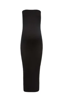 BUMPSUIT The Zoe Dress| Dresses