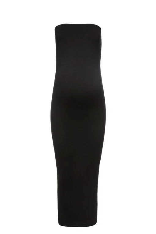 BUMPSUIT The Zoe Dress| Dresses