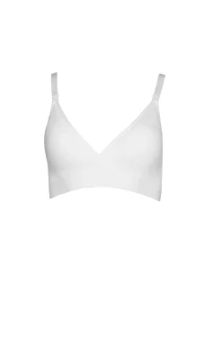 BUMPSUIT Ultimate Nursing Bra| Shapewear