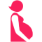 salematernitydresses.com favicon